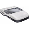 Aire acondicionado de techo con claraboya blanco 2200 W FreshLight 2200 Dometic