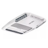Aire acondicionado de techo con claraboya blanco 2200 W FreshLight 2200 Dometic