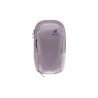 Mochila Deuter Race Air 14+3 litros Lavanda Morado