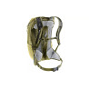 Deuter Race Air 14+3 mochila para bicicleta 14+3 litros linden-cactus
