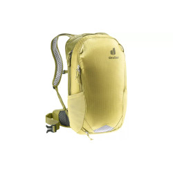 Deuter Race Air 14+3 mochila para bicicleta 14+3 litros linden-cactus