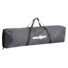 Brunner Levin Ultralight 2 tavolo da campeggio esterno 80 x 60 cm