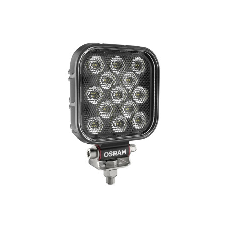 Luz de marcha atrás Osram LEDriving REVERSING FX120S-WD