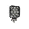 Luz de marcha atrás Osram LEDriving REVERSING FX120S-WD