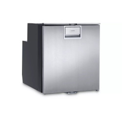 Frigorífico de compresor...