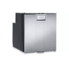 Frigorífico de compresor con congelador opcional 57 litros CoolMatic CRX 65S Dometic