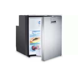 Frigorífico de compresor con congelador opcional 57 litros CoolMatic CRX 65S Dometic