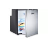 Frigorífico de compresor con congelador opcional 57 litros CoolMatic CRX 65S Dometic