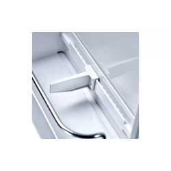 Frigorífico de compresor con congelador opcional 57 litros CoolMatic CRX 65S Dometic