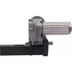 Mover Berger Titanium 2.0