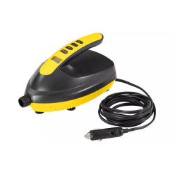 Bomba de aire electrónica de alta presión Bestway Hydro-Force 12 V / 110 W