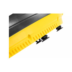 Bomba de aire electrónica de alta presión Bestway Hydro-Force 12 V / 110 W