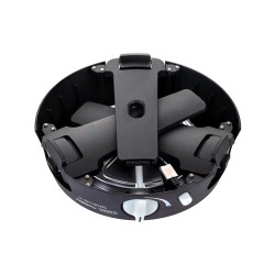 Barbacoa de gas Cadac Safari Chef 30 LP Deluxe 50 mbar