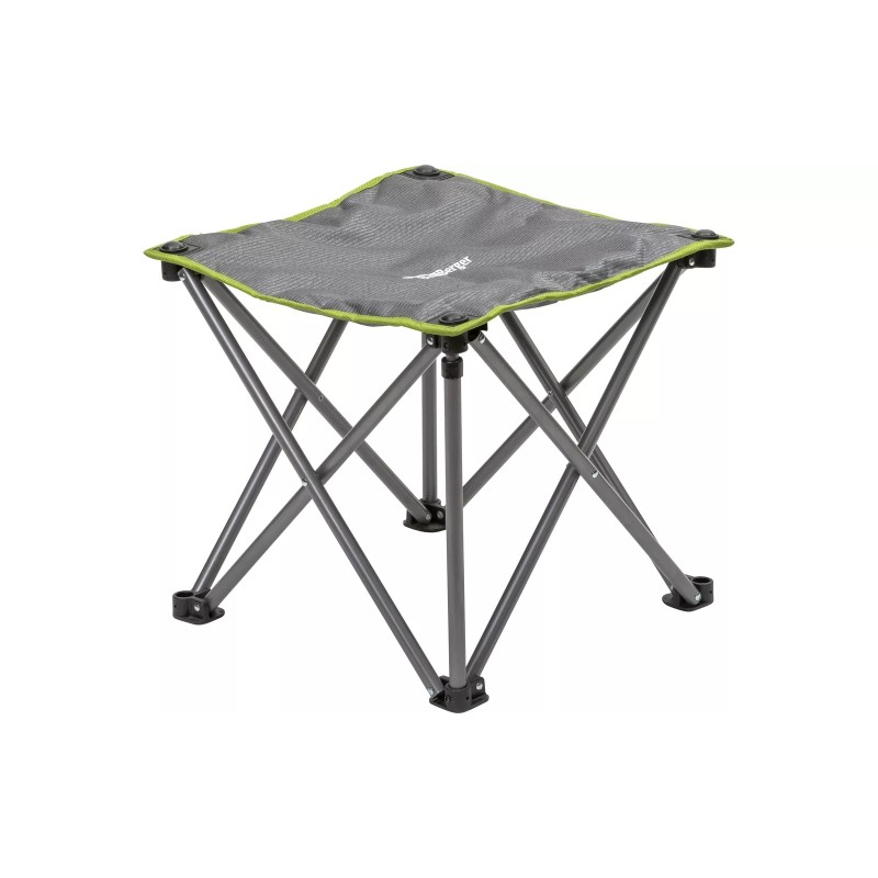 Taburete plegable Esteli Berger