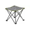 Taburete plegable Esteli Berger