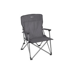 Silla plegable Berger Comfort