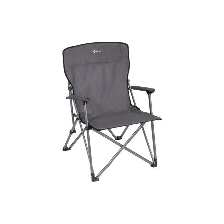 Silla plegable Berger Comfort