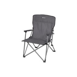 Silla plegable Berger Comfort