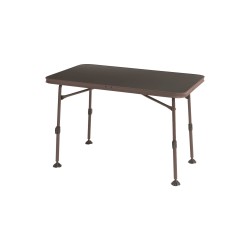 Folding table Robens Size 115 x 70 cms