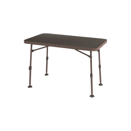 Mesa plegable Robens Talula 115 x 70 cms