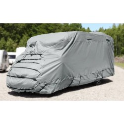 Funda protectora Berger...