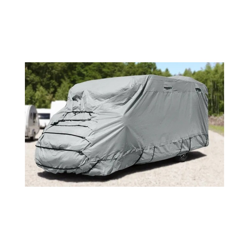 Funda protectora Berger Premium Camper 660 cm