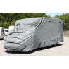 Funda protectora Berger Premium Camper 660 cm