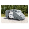 Funda protectora Berger Premium Camper 660 cm