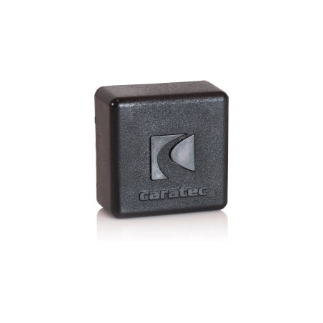 Sensor de gas Caratec CEA200G Detección de CO opcional