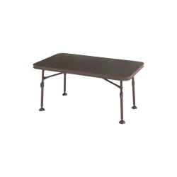 Table pliante Robens Taille 115 x 70 cm
