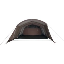 Tienda túnel Outwell Charleston 7 Air para 7 personas