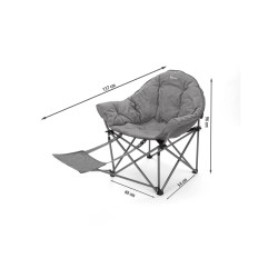 Sillón Berger Livorno