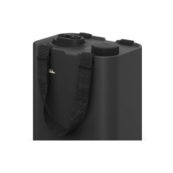 Jarra de agua de hidratación Dometic Go Depósito de agua de 11 litros