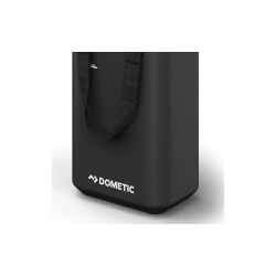 Jarra de agua de hidratación Dometic Go Depósito de agua de 11 litros