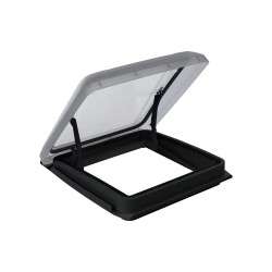 Capó MPK VisionStar L con...