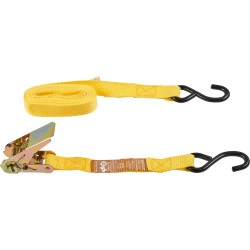 Correa de amarre SWG con...