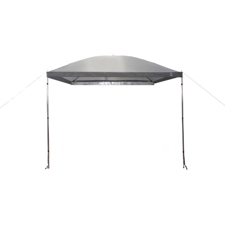 Bo-Camp Toldo Pop-Up 260 x 240 cm