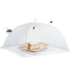 Gardigo El capó de la...