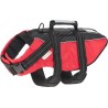 Chaleco salvavidas Wolters Watchout para perros rojo talla XS (0-5kg)