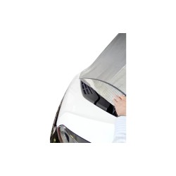 Oscurecedor térmico Hindermann Four-Season - Sprinter modelos desd