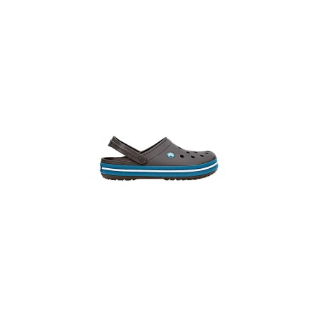 Crocs Crocband Clog sandalias unisex