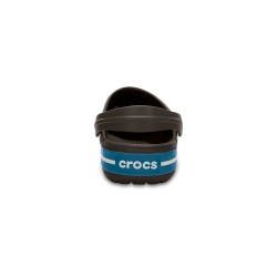Crocs Crocband Clog sandalias unisex