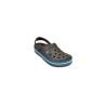 Crocs Crocband Clog sandalias unisex