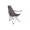 Silla plegable Relax Berger
