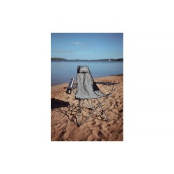 Silla plegable Relax Berger