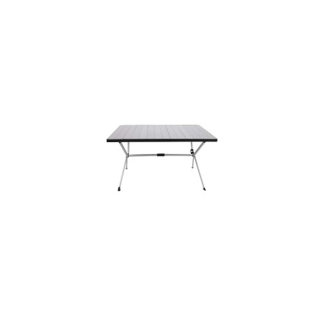 Mesa de camping Bo-Camp Lamel 121 x 80 cm