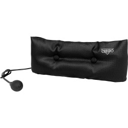 Soporte lumbar hinchable LS/237-AD Air-Deluxe Crespo