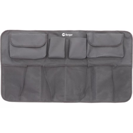 Organizador de botas Berger