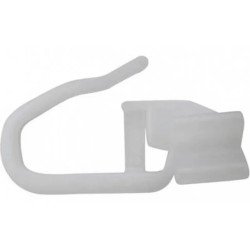 Deslizador para barra de...