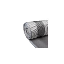 Protector de colchón de...